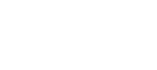 Épicerie fine Bastia